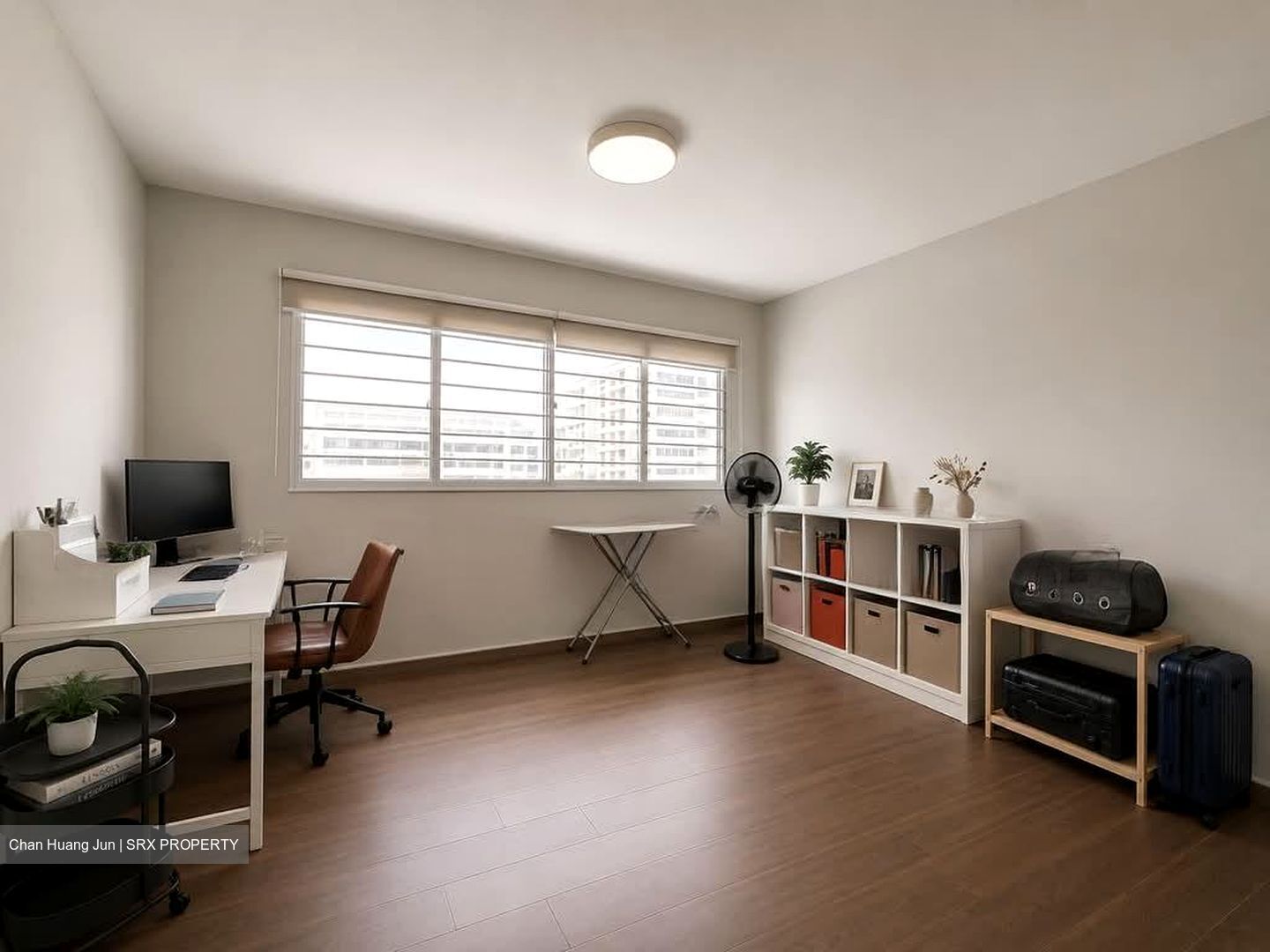 Blk 106 Gangsa Road (Bukit Panjang), HDB 4 Rooms #575078751